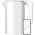 RED Solution SkyKettle RK-M216S, как новый Электрические Чайники инструкция, поддержка, форум, описание, мануал