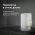 RED Solution SkyKettle RK-M216S, как новый Электрические Чайники инструкция, поддержка, форум, описание, мануал