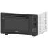 Artel AMD 3216 E White/Black, хороший Мини-печи инструкция, поддержка, форум, описание, мануал