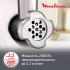 Moulinex HV4 ME478138 белая, хороший Электромясорубки инструкция, поддержка, форум, описание, мануал