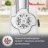 Moulinex HV4 ME478138 белая, хороший Электромясорубки инструкция, поддержка, форум, описание, мануал