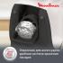 Moulinex HV4 ME478138 белая, хороший Электромясорубки инструкция, поддержка, форум, описание, мануал