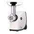 Moulinex HV4 ME478138 белая, хороший Электромясорубки инструкция, поддержка, форум, описание, мануал