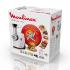 Moulinex HV4 ME478138 белая, хороший Электромясорубки инструкция, поддержка, форум, описание, мануал