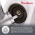 Moulinex HV4 ME478138 белая, хороший Электромясорубки инструкция, поддержка, форум, описание, мануал