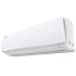 Ultima Comfort ECS-07PN Сплит-Системы инструкция, поддержка, форум, описание, мануал