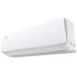 Ultima Comfort ECS-07PN Сплит-Системы инструкция, поддержка, форум, описание, мануал