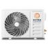 Ultima Comfort ECS-07PN Сплит-Системы инструкция, поддержка, форум, описание, мануал