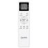 Ultima Comfort ECS-07PN Сплит-Системы инструкция, поддержка, форум, описание, мануал
