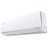 Ultima Comfort ECS-09PN Сплит-Системы инструкция, поддержка, форум, описание, мануал