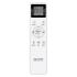 Ultima Comfort ECS-09PN Сплит-Системы инструкция, поддержка, форум, описание, мануал