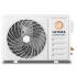 Ultima Comfort ECS-09PN Сплит-Системы инструкция, поддержка, форум, описание, мануал