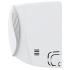 Ultima Comfort ECS-09PN Сплит-Системы инструкция, поддержка, форум, описание, мануал