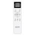 Ultima Comfort ECS-09PN Сплит-Системы инструкция, поддержка, форум, описание, мануал