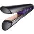 Dyson HS07 Black Purple Выпрямители Волос инструкция, поддержка, форум, описание, мануал