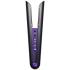 Dyson HS07 Black Purple Выпрямители Волос инструкция, поддержка, форум, описание, мануал