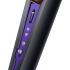 Dyson HS07 Black Purple Выпрямители Волос инструкция, поддержка, форум, описание, мануал