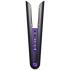 Dyson HS07 Black Purple Выпрямители Волос инструкция, поддержка, форум, описание, мануал