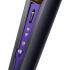 Dyson HS07 Black Purple Выпрямители Волос инструкция, поддержка, форум, описание, мануал