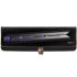Dyson HS07 Black Purple Выпрямители Волос инструкция, поддержка, форум, описание, мануал