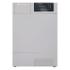 Schulthess Spirit 660 Ever Rose (7713.5U2) Сушильные Машины инструкция, поддержка, форум, описание, мануал