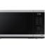 Samsung MG23DG4524ATBW Микроволновые Печи С Грилем инструкция, поддержка, форум, описание, мануал