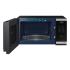 Samsung MG23DG4524ATBW Микроволновые Печи С Грилем инструкция, поддержка, форум, описание, мануал