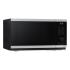 Samsung MG23DG4524ATBW Микроволновые Печи С Грилем инструкция, поддержка, форум, описание, мануал