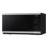 Samsung MG23DG4524ATBW Микроволновые Печи С Грилем инструкция, поддержка, форум, описание, мануал