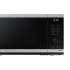Samsung MG23DG4524ATBW Микроволновые Печи С Грилем инструкция, поддержка, форум, описание, мануал