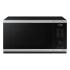 Samsung MS23DG4504ATBW Микроволновые Печи Соло инструкция, поддержка, форум, описание, мануал