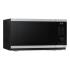 Samsung MS23DG4504ATBW Микроволновые Печи Соло инструкция, поддержка, форум, описание, мануал