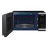 Samsung MS23DG4504ATBW Микроволновые Печи Соло инструкция, поддержка, форум, описание, мануал
