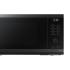 Samsung MS23DG4504AGBW Микроволновые Печи Соло инструкция, поддержка, форум, описание, мануал