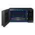 Samsung MS23DG4504AGBW Микроволновые Печи Соло инструкция, поддержка, форум, описание, мануал