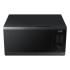 Samsung MS23DG4504AGBW Микроволновые Печи Соло инструкция, поддержка, форум, описание, мануал
