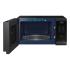 Samsung MS23DG4504AGBW Микроволновые Печи Соло инструкция, поддержка, форум, описание, мануал