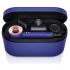 Dyson Supersonic HD07 Blue Rose Фены инструкция, поддержка, форум, описание, мануал