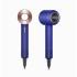 Dyson Supersonic HD07 Blue Rose Фены инструкция, поддержка, форум, описание, мануал