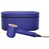 Dyson Supersonic HD07 Blue Rose Фены инструкция, поддержка, форум, описание, мануал
