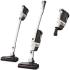 Miele SOML0 Triflex HX2 белый лотос Пылесосы С Контейнером Для Пыли инструкция, поддержка, форум, описание, мануал
