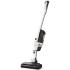 Miele SOML0 Triflex HX2 белый лотос Пылесосы С Контейнером Для Пыли инструкция, поддержка, форум, описание, мануал