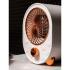 Rombica myHome Komo PTC-002, хороший Тепловентиляторы инструкция, поддержка, форум, описание, мануал