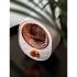 Rombica myHome Komo PTC-002, хороший Тепловентиляторы инструкция, поддержка, форум, описание, мануал