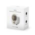 Rombica myHome Komo PTC-002, хороший Тепловентиляторы инструкция, поддержка, форум, описание, мануал
