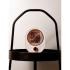 Rombica myHome Komo PTC-002, хороший Тепловентиляторы инструкция, поддержка, форум, описание, мануал