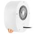 Rombica myHome Komo PTC-002, хороший Тепловентиляторы инструкция, поддержка, форум, описание, мануал