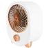 Rombica myHome Komo PTC-002, хороший Тепловентиляторы инструкция, поддержка, форум, описание, мануал