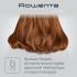 Rowenta Premium Care Pro CV7461F0, отличный Фены инструкция, поддержка, форум, описание, мануал