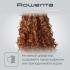 Rowenta Premium Care Pro CV7461F0, хороший Фены инструкция, поддержка, форум, описание, мануал